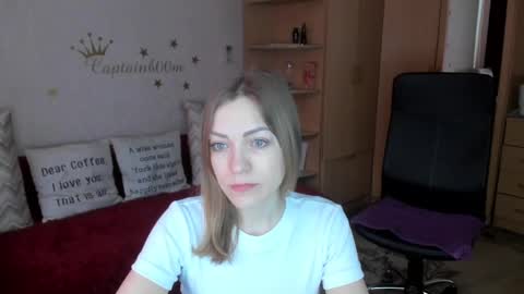 Silvia online show from 02/26/25, 06:37