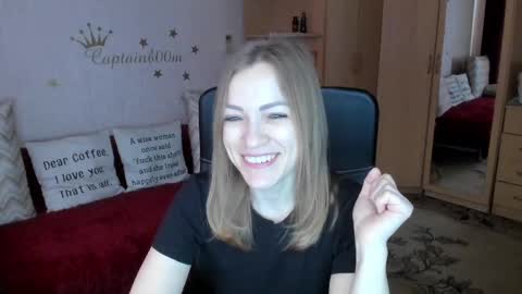 Silvia online show from 03/02/25, 06:16