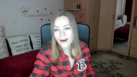Silvia online show from 03/03/25, 07:10