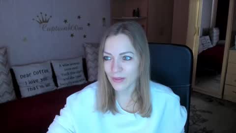 Silvia online show from 03/07/25, 07:41