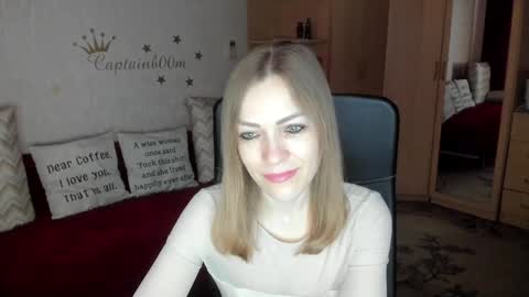 Silvia online show from 03/08/25, 03:39