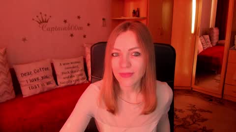 Silvia online show from 03/08/25, 06:43