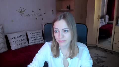 Silvia online show from 03/09/25, 06:06