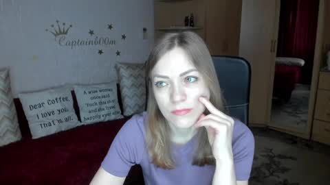 Silvia online show from 03/12/25, 03:57