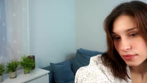 Grace online show from 12/20/25, 08:10