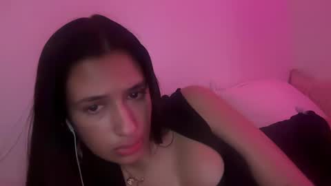 cherliecarmen online show from 12/23/24, 08:57