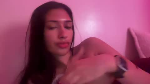 cherliecarmen online show from 12/30/24, 09:29