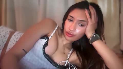 cherliecarmen online show from 09/12/25, 03:28