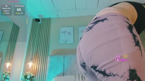 cherlyn_1 online show from 04/08/26, 02:28