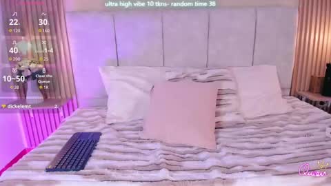 cherlyn_1 online show from 06/11/26, 01:53
