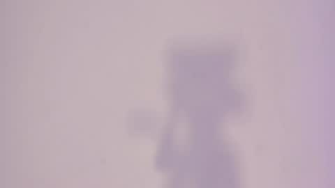 cherlyn_1 online show from 06/15/26, 01:35
