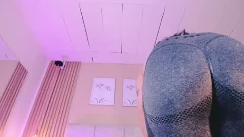 cherlyn_1 online show from 07/04/26, 02:56
