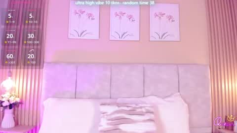 cherlyn_1 online show from 07/06/26, 01:30