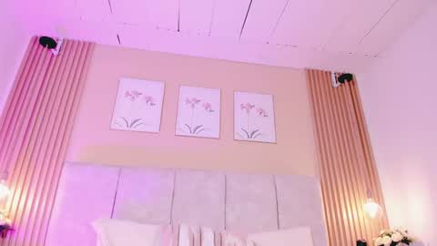 cherlyn_1 online show from 07/08/26, 03:05