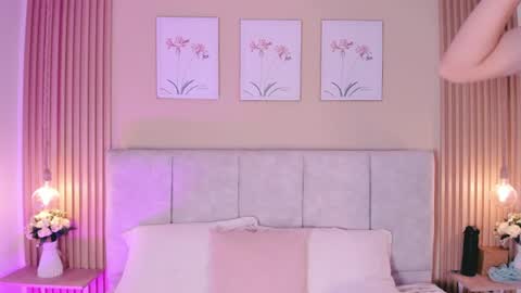 cherlyn_1 online show from 07/17/26, 03:29