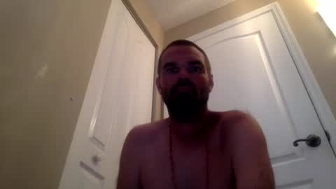 cherokeebatman88 online show from 06/15/26, 09:17