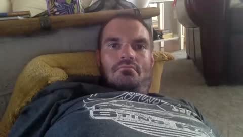 cherokeebatman88 online show from 07/13/26, 06:33