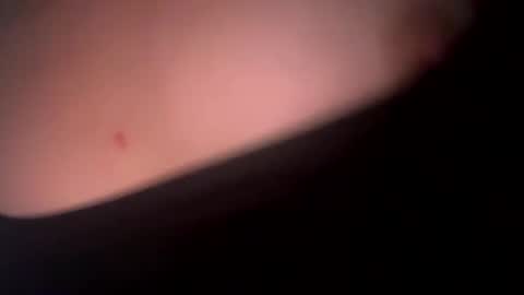 cherrieamaretto online show from 09/11/25, 06:30