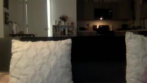 cherrieamaretto online show from 09/16/25, 11:22