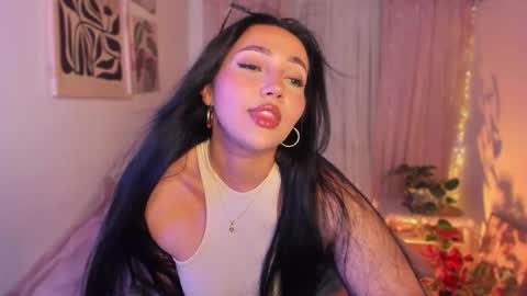 cherries_and_wine_ online show from 11/01/25, 09:28