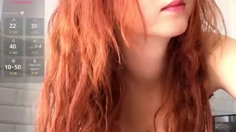 ur cherry online show from 07/30/26, 08:46