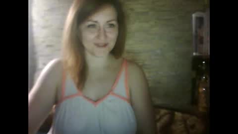 cherry04383 online show from 12/13/24, 03:49