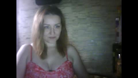 cherry04383 online show from 12/25/24, 03:40