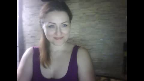 cherry04383 online show from 01/26/25, 02:45