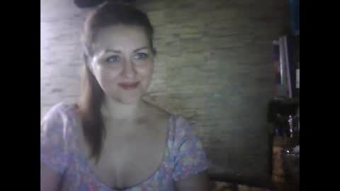 cherry04383 online show from 02/21/25, 04:18