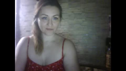 cherry04383 online show from 02/24/25, 05:11