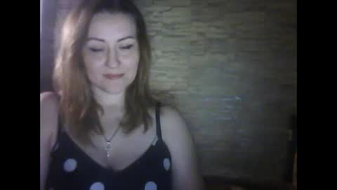cherry04383 online show from 01/16/26, 01:42