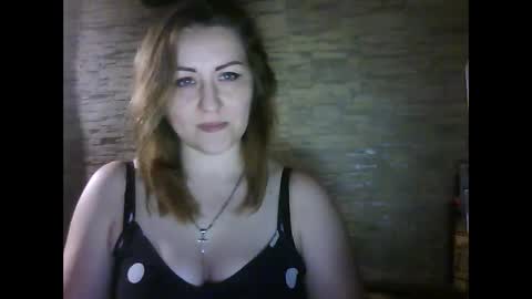 cherry04383 online show from 03/13/26, 03:02