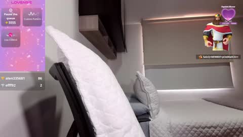 TATIS online show from 12/11/24, 05:04