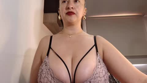 TATIS online show from 01/13/25, 02:11