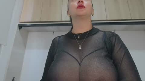 TATIS online show from 07/22/26, 03:26