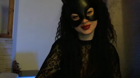 cherry777cherry online show from 03/09/25, 02:39