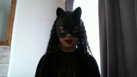 cherry777cherry online show from 03/10/25, 11:21