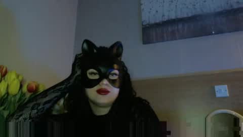 cherry777cherry online show from 03/12/25, 02:20