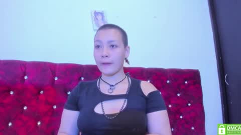 Cherry online show from 11/16/25, 12:22