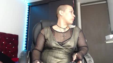 Cherry online show from 02/09/26, 11:36