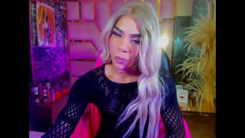 Snapshot of cherry__adams1 chatting on 09/08/25, 10:31 cherry__adams1 online show from 09/08/25, 10:31