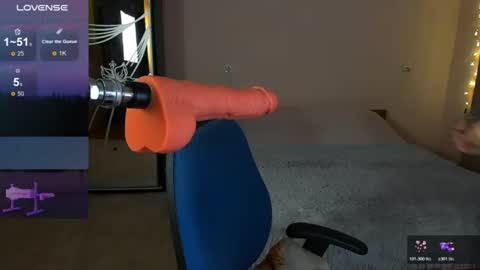 Emily online show from 07/09/26, 04:38