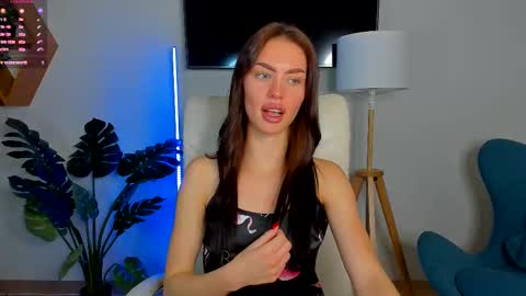 Cherry  Kiss online show from 10/09/25, 07:34