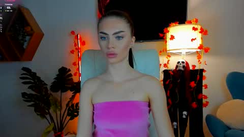 Snapshot of cherry__kiss chatting on 11/02/25, 07:27 Cherry Kiss online show from 11/02/25, 07:27