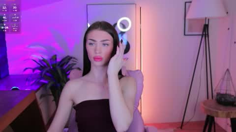 Snapshot of cherry__kiss chatting on 11/09/25, 01:20 Cherry Kiss online show from 11/09/25, 01:20