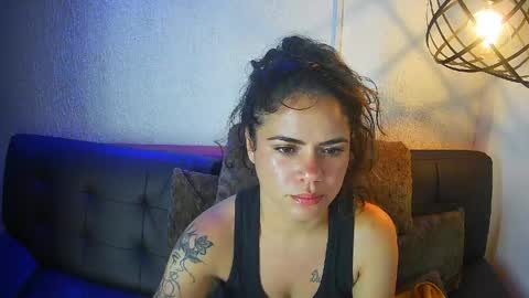 Snapshot of cherry__mia chatting on 05/29/26, 07:12 Cherry online show from 05/29/26, 07:12