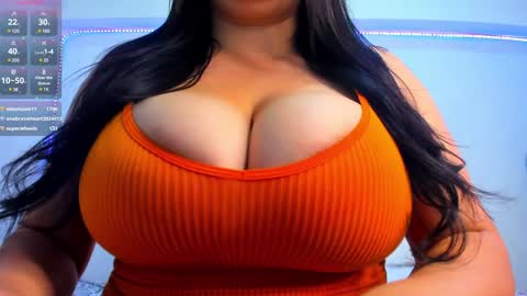 Snapshot of cherry__queen_ chatting on 01/05/25, 11:22 Cherry online show from 01/05/25, 11:22