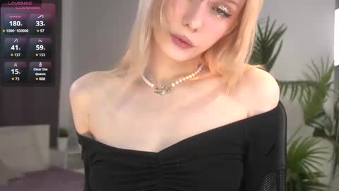 Cherry baby online show from 09/08/25, 09:47