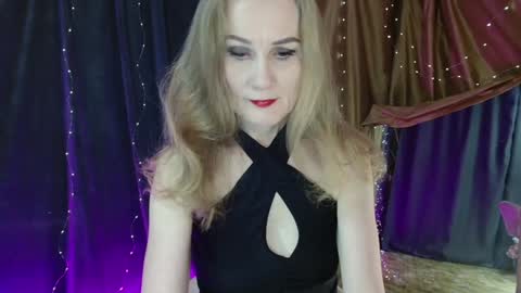thanks guys see you tomorrow online show from 12/04/24, 06:22