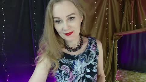 thanks guys see you tomorrow online show from 12/22/24, 09:11